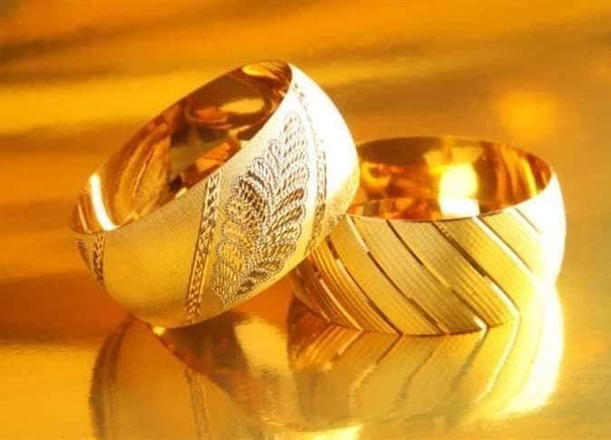 عيار 21 الآن.. ارتفاع سعر الذهب «بدون مصنعية» خلال تعاملات اليوم الإثنين