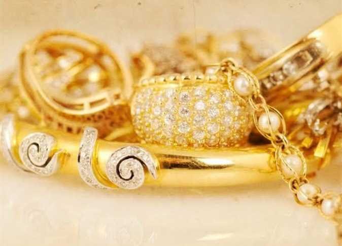 عيار 21 الآن.. ارتفاع سعر الذهب «بدون مصنعية» خلال تعاملات اليوم الإثنين