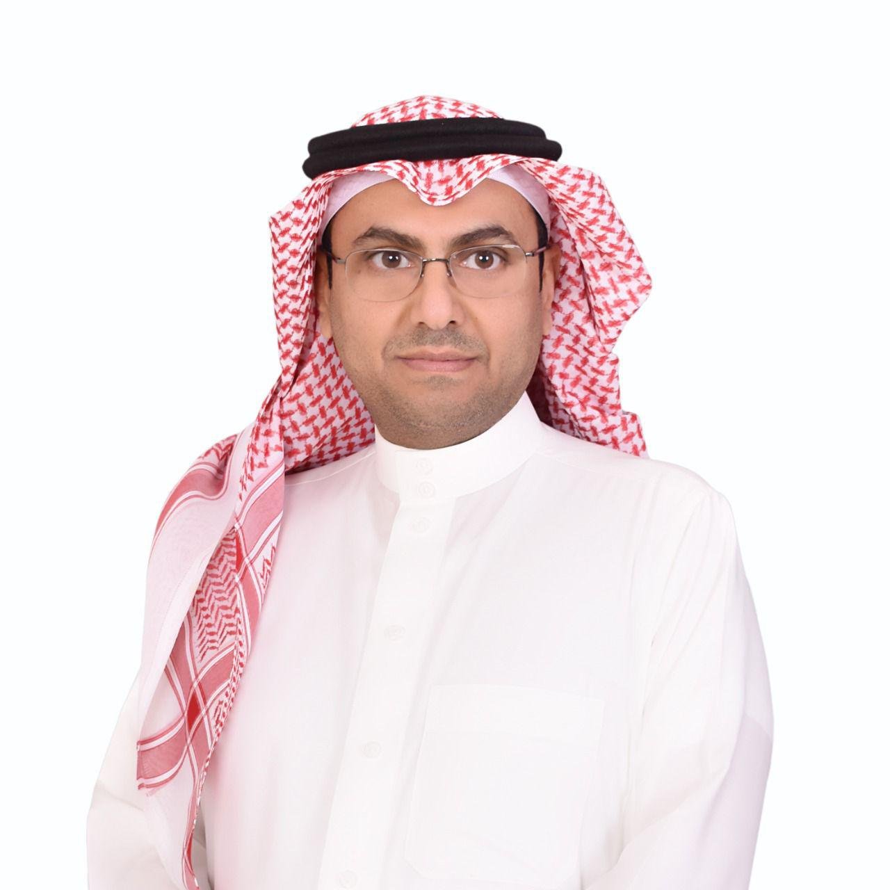 ملتقي الريادة العربية يكرم دلة الجزيرة للقهوة أفضل قهوة سعودية لعام ‎ 2024