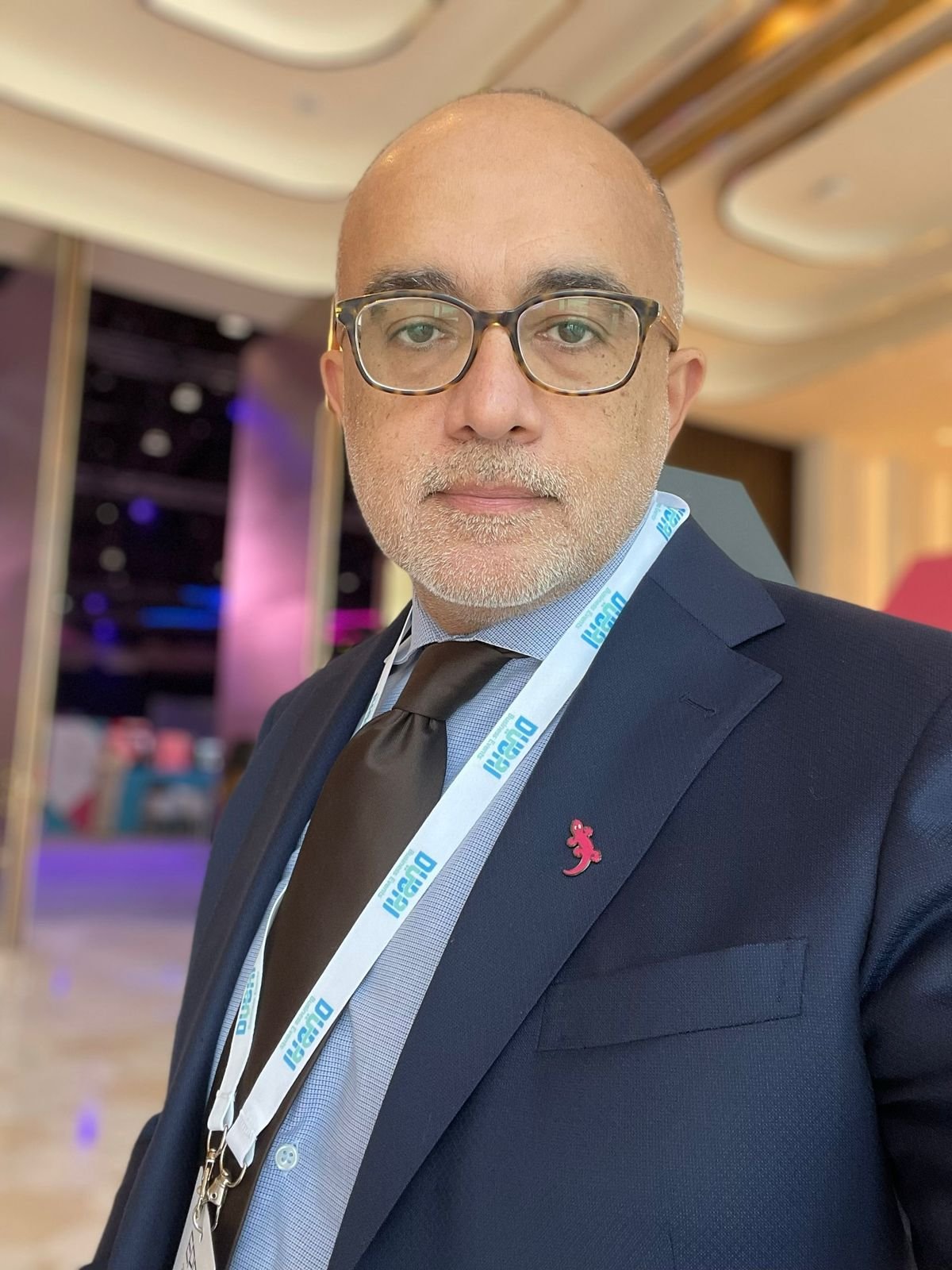 صرخة في وجه التسولكيف تهدد المضايقات السياحة العربية في قلب القاهرة