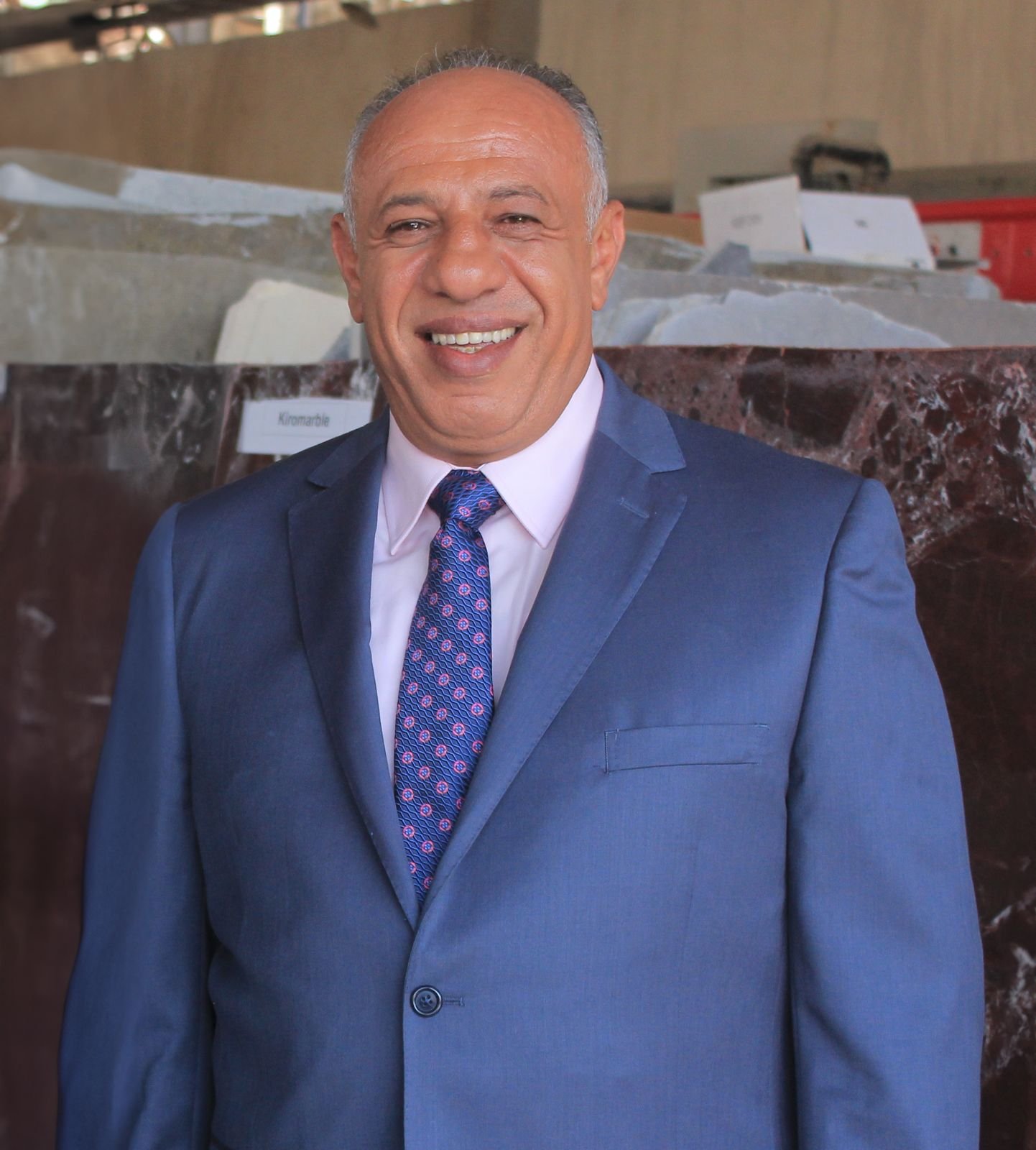 أفا مينا جروب تعلن عن البدء في مرحلة الإنشاءات بكومبوند “أورو العبور”