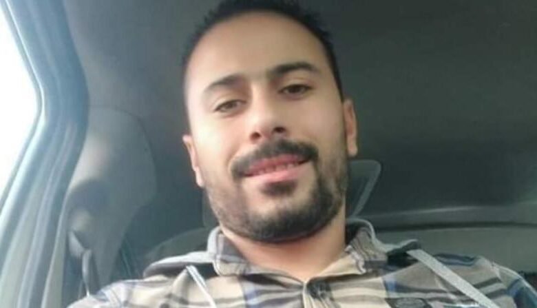 شهيد الشهامة