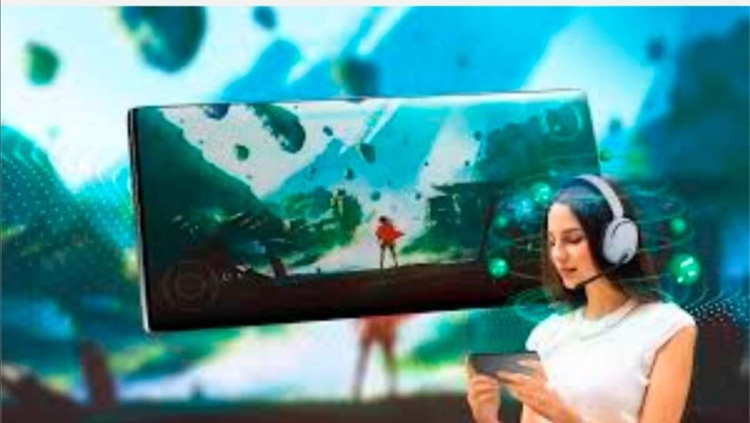 سوني تطرح برنامج ‘Gaming Virtualizer by 360 Reality Audio’ لمطوري الألعاب