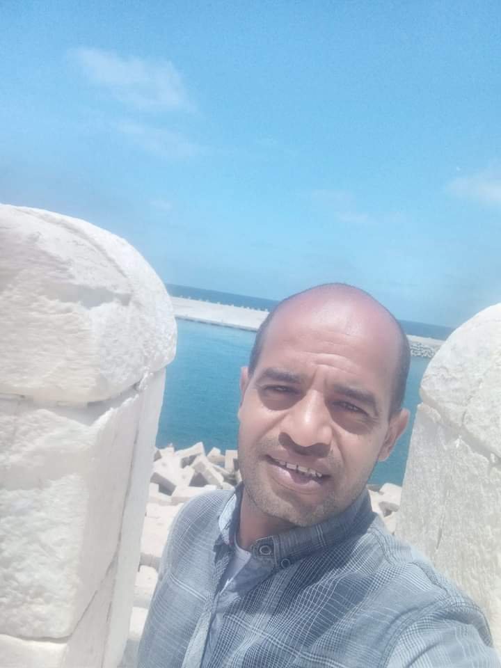 “أمس اليوم “