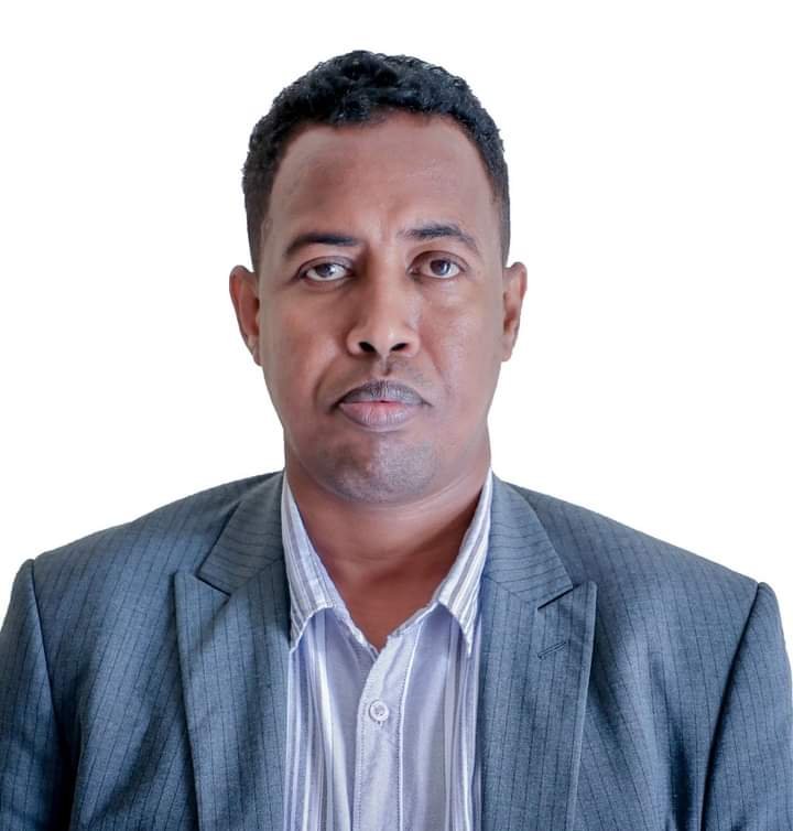 بعد نهاية تفويض بعثة أتميص: تحليل الخلاف الدبلوماسي والتداعيات الإقليمية على الصومال وإثيوبيا   