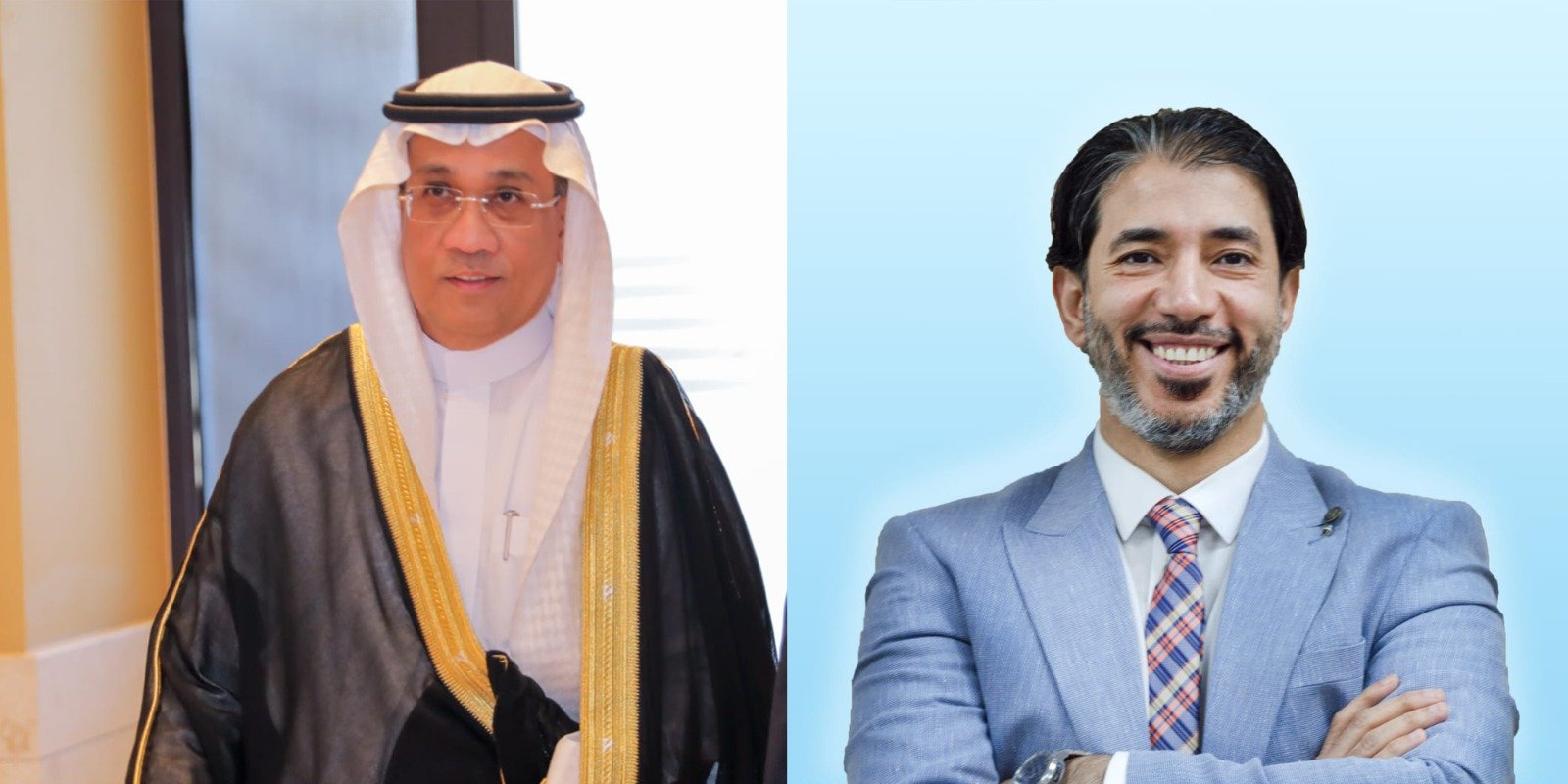 روابط للتطوير العقاري تطلق احدث مشروعاتها (sela Business hub) بإستثمارات تتجاوز ال 4 مليار جنيه