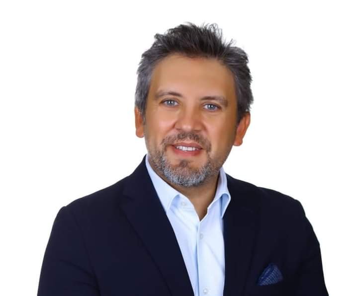 أوبسوات” تجري توسع نشاطها في المملكة العربية السعودية