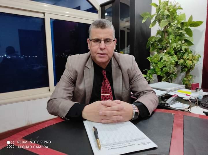 حديث القرآن عن الوقت