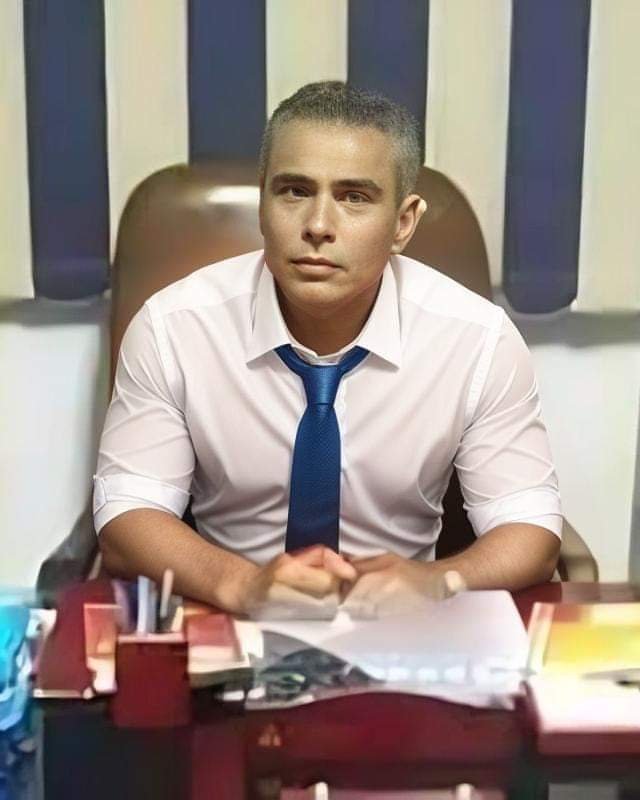 اثر الطقس السيئ وارتفاع الحرارة علي الصحة العامة