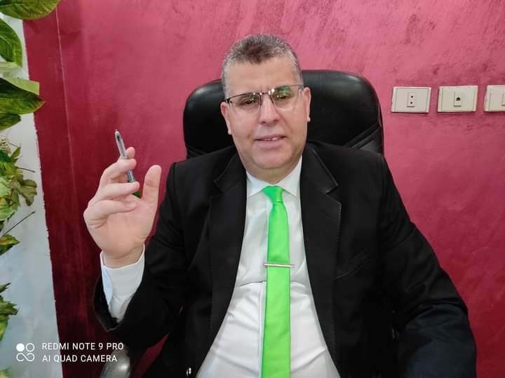 بيوت لا تدخلها الملائكة