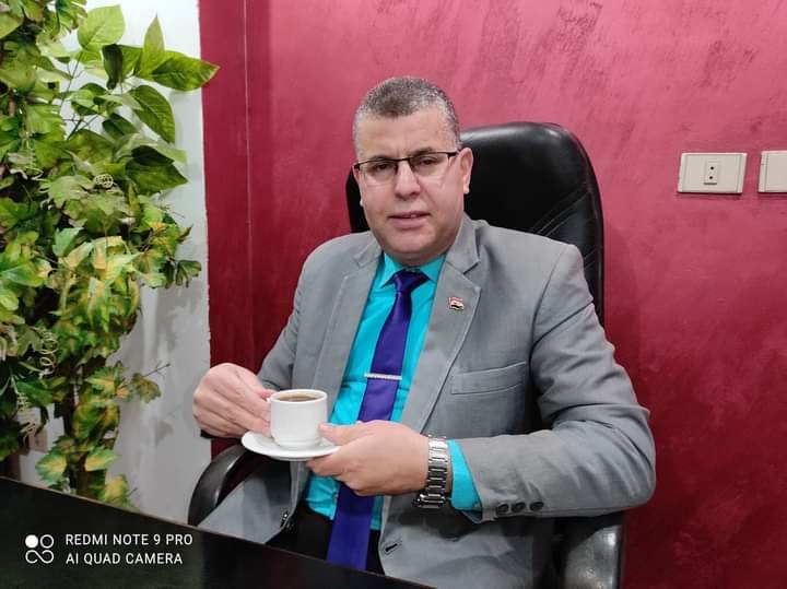 ثور بن عبد مناف 