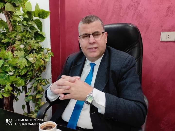 دخول النبي مكة في إجارة مشرك