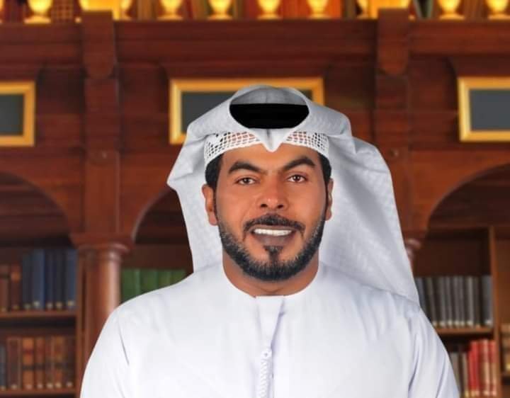 في اليوم الدولي للعمل الخيري الإمارات: منارة العطاء الإنساني