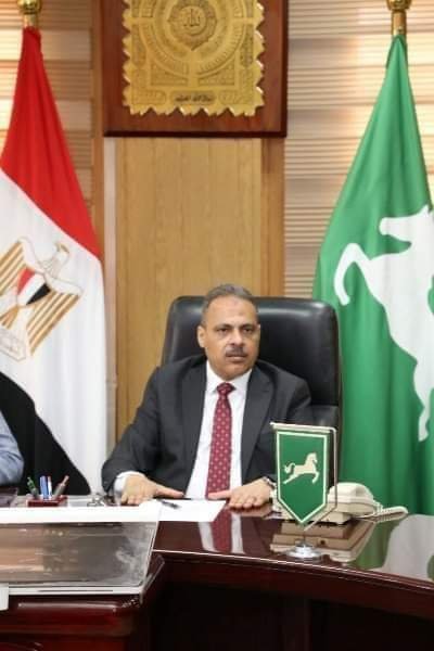 الشرقية: إدارة نظم معلومات البنية التحتية بالديوان العام تستخرج (2879) شهادة إستبيان تراخيص إقامة مباني داخل الحيز العمراني خلال شهر أغسطس الماضي