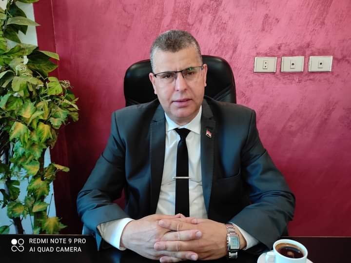 طريق الخشوع إلي الله