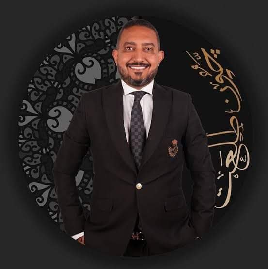 جون طلعت: “JB1” أول شركة عقارية فى مصر والوطن العربي تعمل الذكاء الإصطناعي “AI”