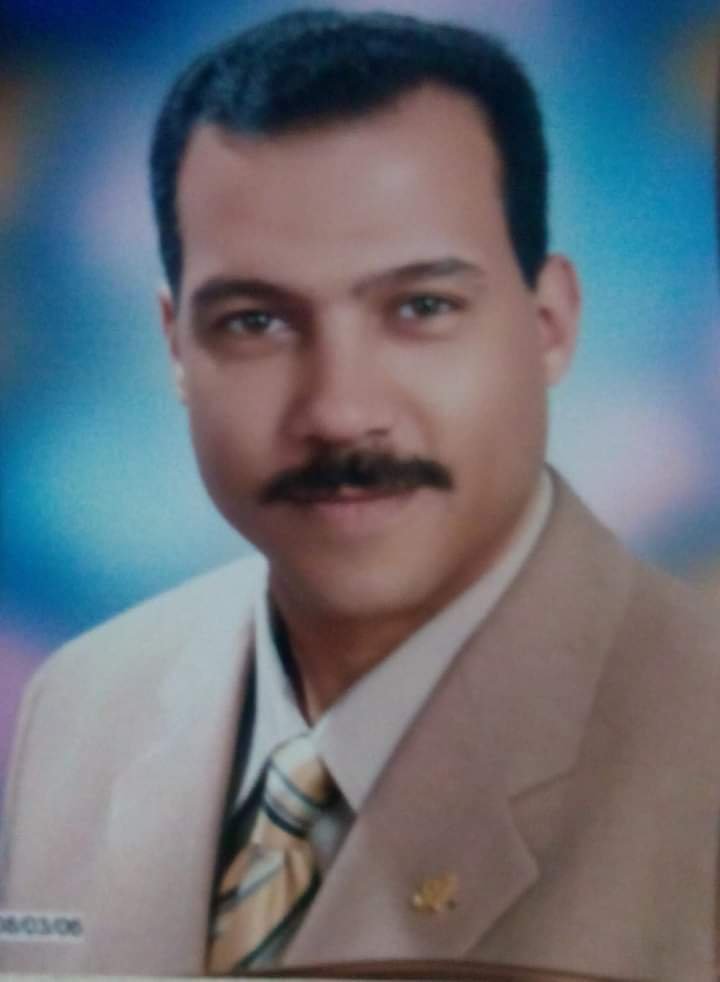 الذكاء الاصطناعي واشكاليات حقوق الملكية الفكرية