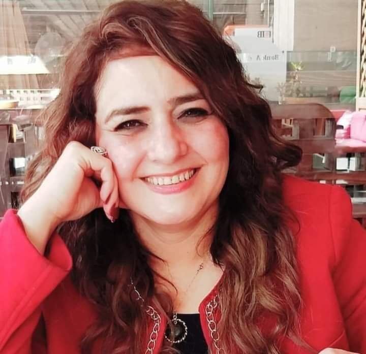 أزهو ليقتلنى الذبولْ