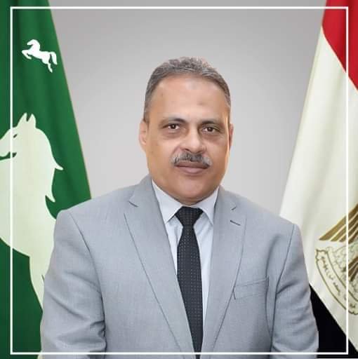 محافظ الشرقية يُعلن إفتتاح 14 مشروع بقطاع الشباب والرياضة