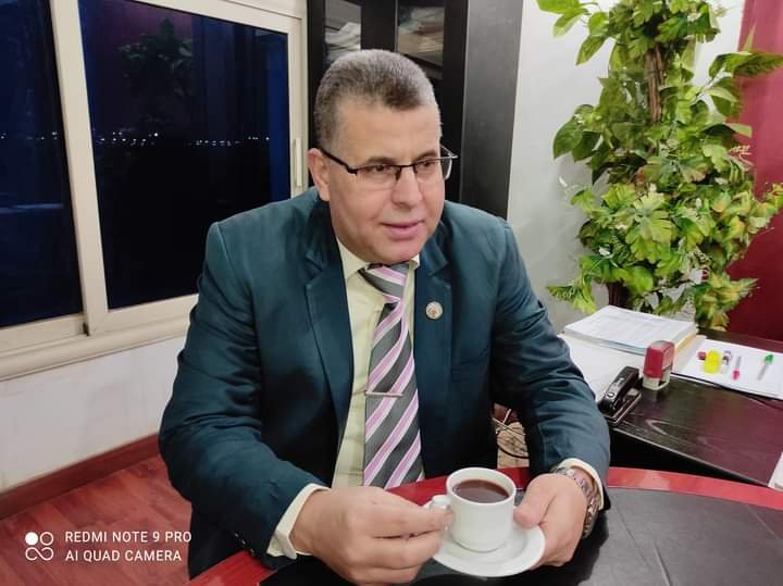 رحمة الله عز وجل