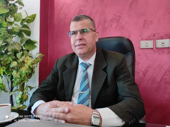 أكبر الأعمال الطيبة