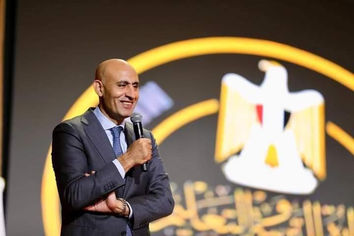 وزير التعليم يلتقي مديري المدارس من ٩ محافظات لمناقشة آليات الاستعداد للعام الدراسى الجديد  