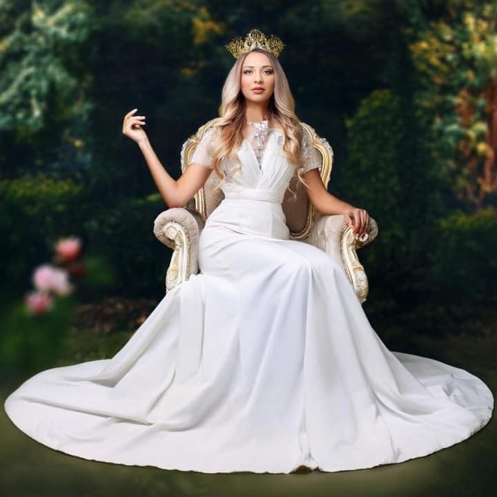 هديه الشهر الأعظم 