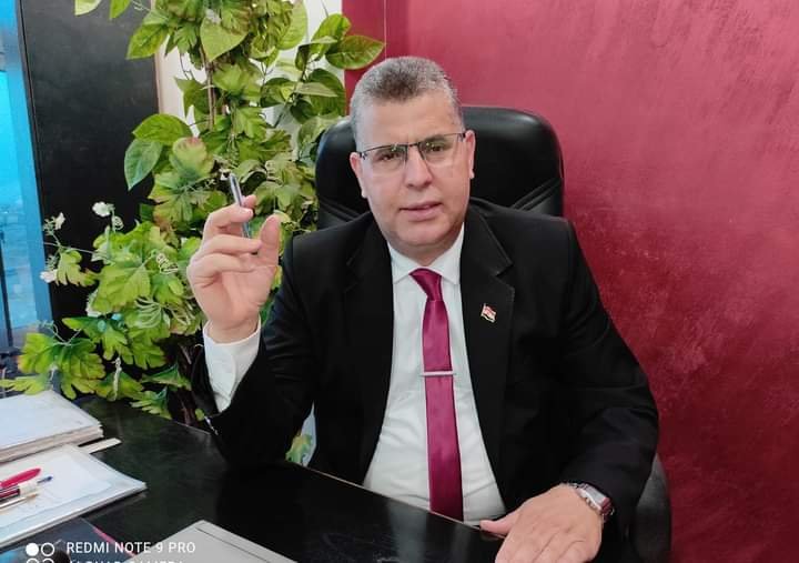 يا غلام هل لك في الإسلام 