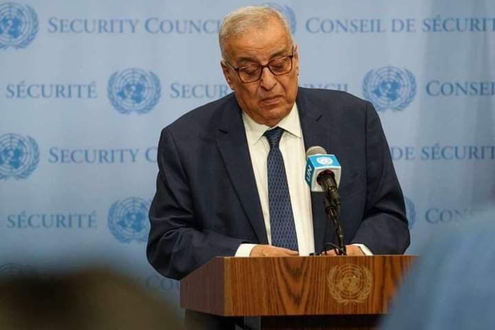 نزوح جماعي من جنوب لبنان لدواعي الحرب