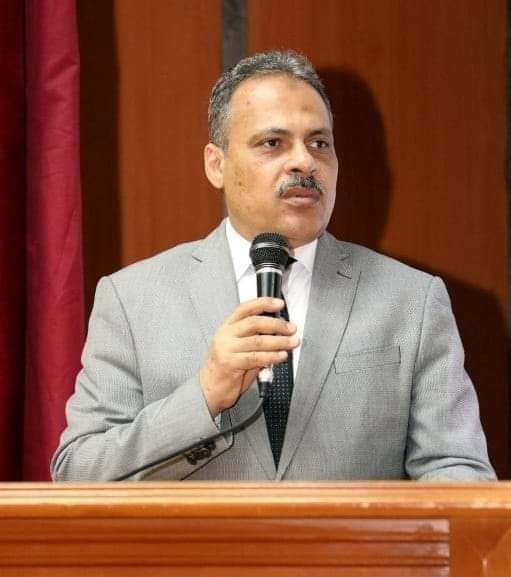 محافظ الشرقية يشيد بأداء لجان التحكيم والتنظيم الجيد لمهرجان الشرقية للخيول العربية الأصيلة 