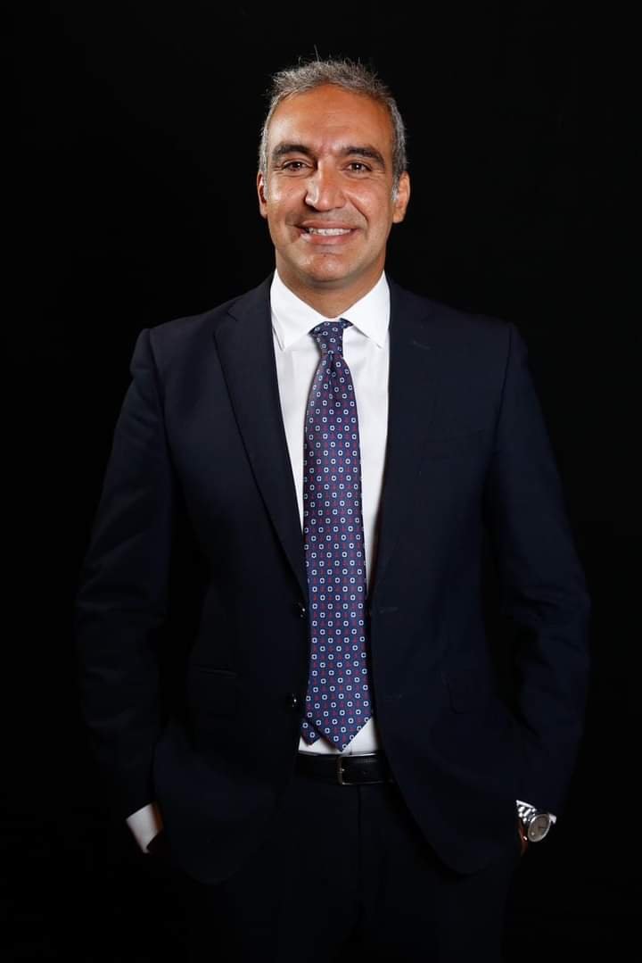 إمكان مصر” تتعاقد مع “Forwardللمقاولات” لبناء 3 مناطق سكنية بمشروع “البروچ” و “Global Energy” لتنفيذ المرحلة الثالثة من البنية التحتية