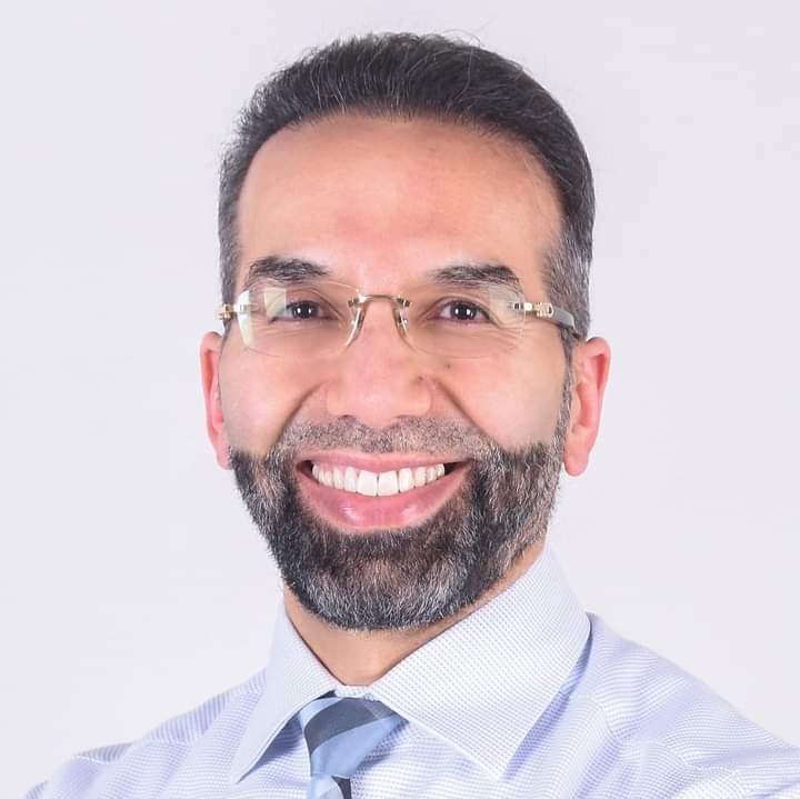 لايفيرا أوميكس” تقرر تعيّين خبير الجينوم الكريّع رئيساً للقسم الطبي والجينومي