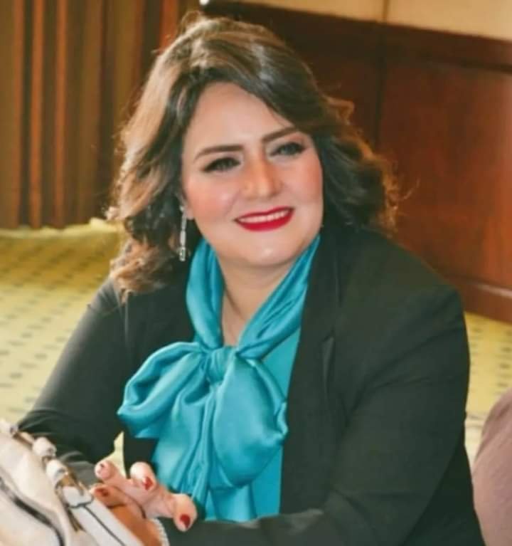 نصيحة أخوية إنسانية ونظرة اجتماعية