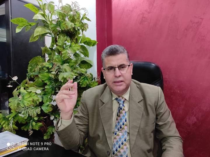 عقوبة مضيع الأمانة في الآخرة