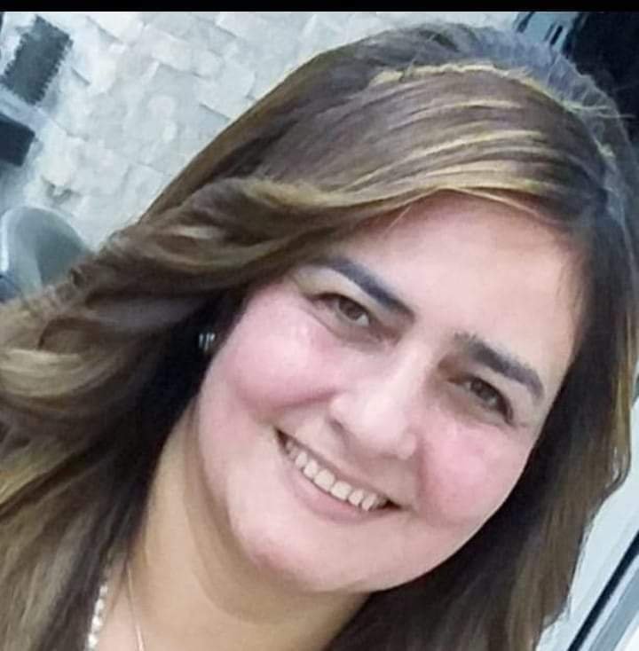 العزلة الأدبية