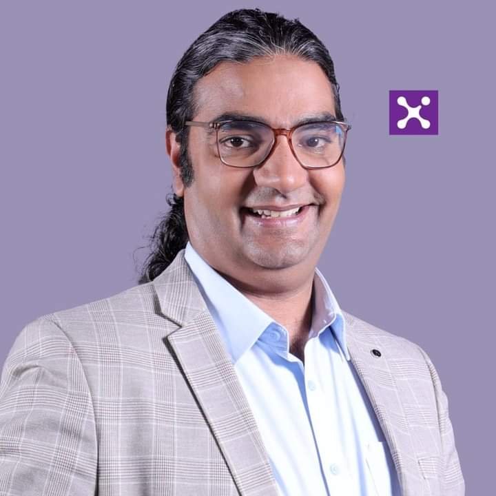 إكسوتيل” تؤكد إطلاق منصة تكنولوجية مدعومة بأحدث تقنيات الذكاء الاصطناعي