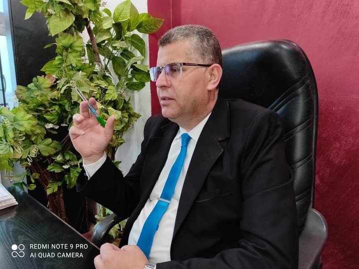 الجرح النازف بين الأزواج 