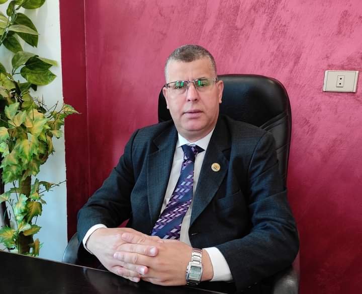 أين العقل والحكمة في وقتنا المعاصر 