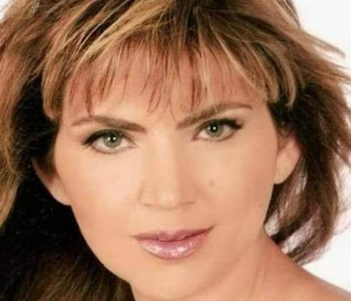 جمانة شرف الدين تضيء القاهرة بإطلاق قنبلة فنية جديدة