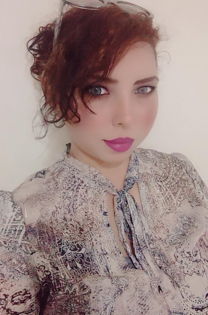 كبسولات نفسيةكيف نتخلص من الصراع النفسي الداخلي ؟