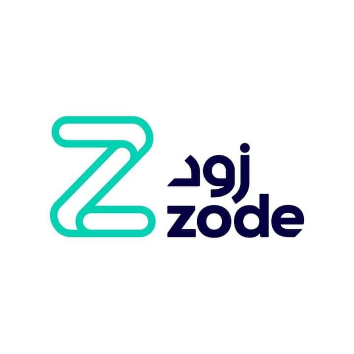 زود” تُجري إطلاق تجربة تسوق إلكتروني عالمية بـأيادٍ سعودية