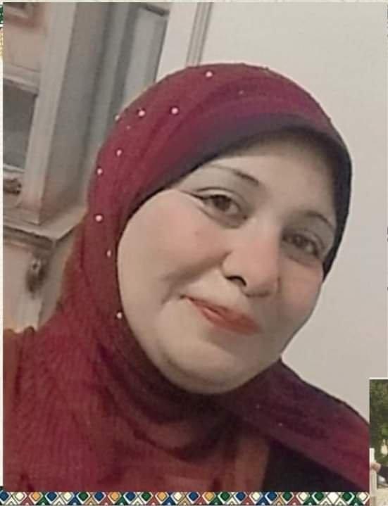 كوم امبو : ازهار عبدالقادر تهنأ الرئيس السيسى و الشعب المصرى بمناسبة الذكرى ٥١ لانتصارات أكتوبر 