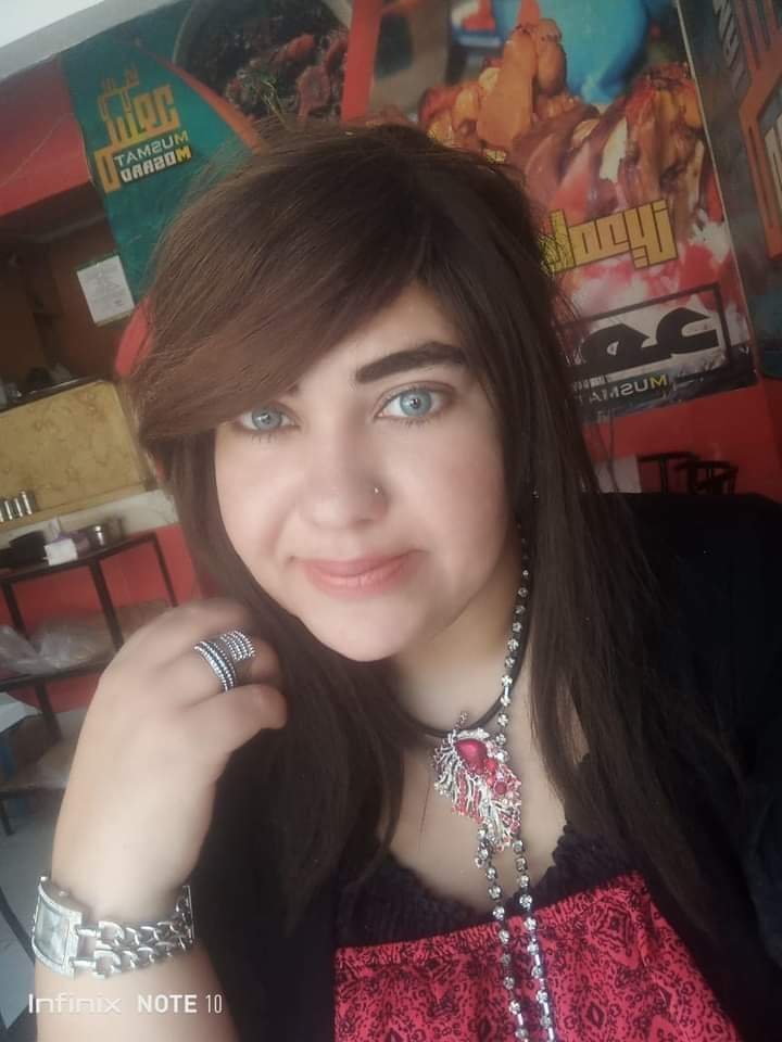 إستفادة الصين من زيارة الرئيس السيسى إلى تركيا لتحجيم نفوذ جماعة الإخوان الإرهابية فى مواجهتها بدعم واشنطن