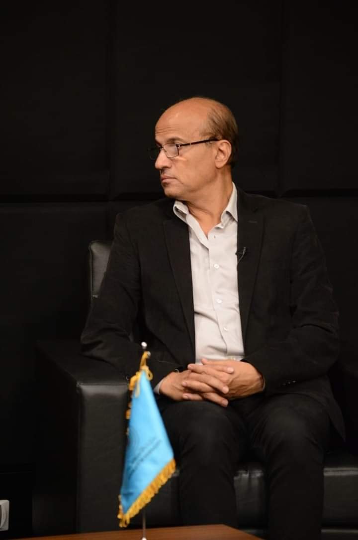 الشئون العربية” بنقابة الصحفيين تقيم لقاء حواري بحضور سفير سلطنة عُمان .. الأربعاء المقبل