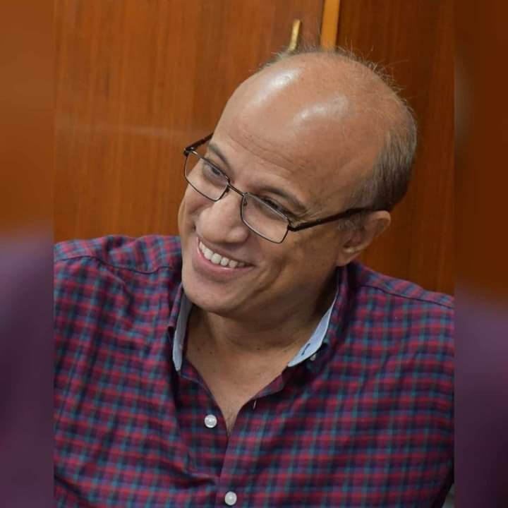 الشئون الخارجية” بنقابة الصحفيين تقيم لقاء حواري بحضور سفير الاتحاد الأوروبي .. غدا الخميس