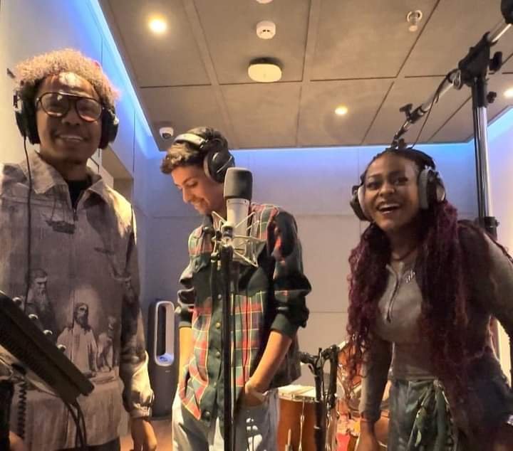 مدل بيست” تدشن أول مبادرة من نوعها وتستضيف سلسلة من ورش العمل لكتاب أغاني الهيب هوب والبوب