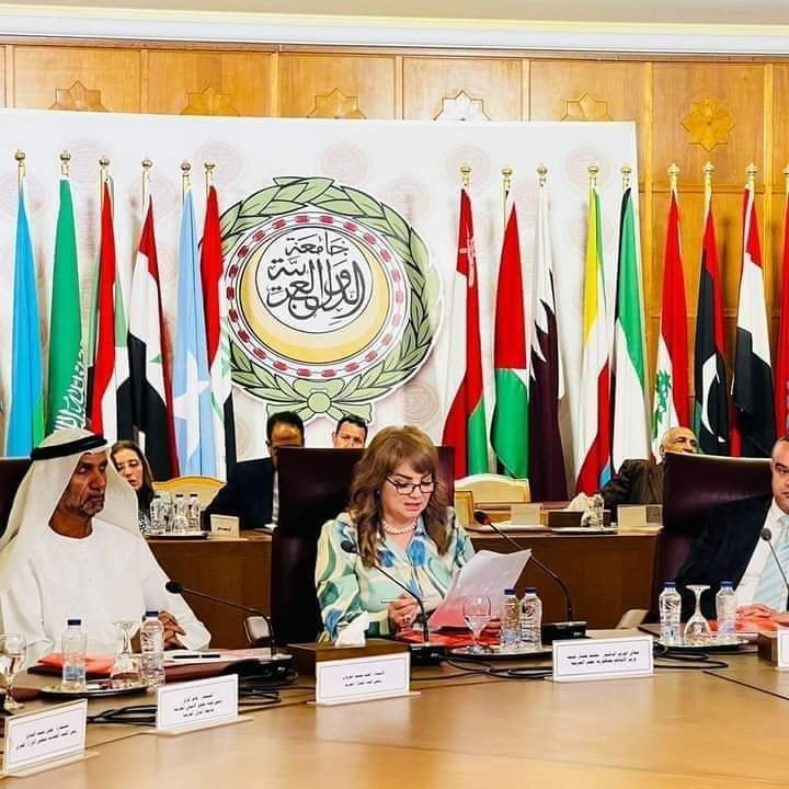 مجلس “الأسرة العربية” يدين المماراسات الإسرائيلية تجاه وكالة الأونروا التابعة للأمم المتحدة