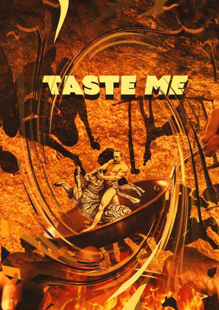 شكسبير على الطاولة” و”حاجة مفيش زيها” يفتتحان فعاليات النسخة الـ12 من “دي- كاف” .. الخميس 