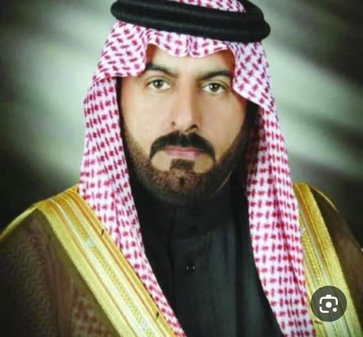 رجل الاعمال سلمان الهدلاء عضوا في المجلس الأعلى للاقتصاد العربي الافريقي