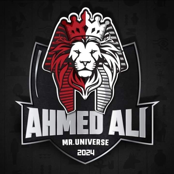 موسم جديد مختلف تماما عن أي موسم اخر لاقوي بطوله في مصر والعالم بطولة احمد علي 2024 تعود في ثوبها الجديد في نسختها الخامسه